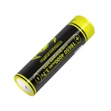 Аккумулятор LiitoKala King4000 18 650 на 4000 mAh