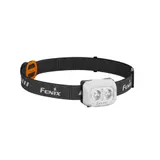 Налобный фонарь Fenix HL18R-T V2.0 белый
