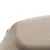 Preview for image 9