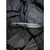 Preview for image 10