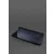 Preview for image 4