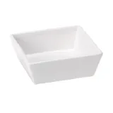 Керамічна миска для котів та собак 14 x 14 x h 5 см - 0,5 л ALTAIR