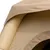 Preview for image 4