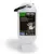 Preview for image 5