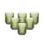 Preview for image 0