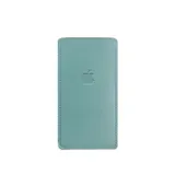 Шкіряний чохол для iPhone 13 Тіффані