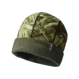 Шапка водонепроницаемая Dexshell Watch Hat Camouflage, р-р S/M (56-58 см), камуфляж