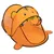 Preview for image 2