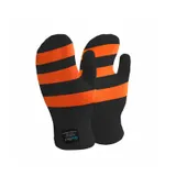 Dexshell Children Mitten L Перчатки Водонепроницаемые детские