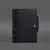Preview for image 4