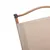 Preview for image 7