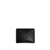 Preview for image 0