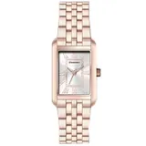 Жіночий годинник    GUARDO 012796-5