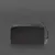 Preview for image 5