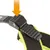Preview for image 6