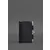Preview for image 1