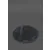 Preview for image 7