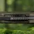 Preview for image 10