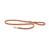 Поводки для собак із сертифікованого переробленого матеріалу 20 mm x L 120 cm GREENER  G25/120 AR.ME.GUINZAGLIO
