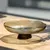 Preview for image 1