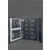 Preview for image 5