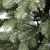 Preview for image 9