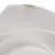 Preview for image 11