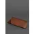 Preview for image 1
