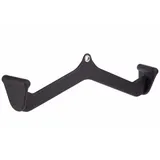 Ручка для тяги EasyFit з широким хватом 54 см
