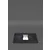 Preview for image 9