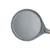 Preview for image 4