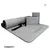 Preview for image 5