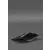 Preview for image 3