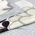 Preview for image 3