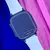 Preview for image 7