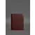 Preview for image 1