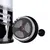 Preview for image 4