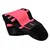 Preview for image 1