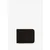 Preview for image 0