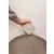 Preview for image 1