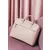 Preview for image 3