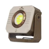 Ліхтар прожектор Naturehike CNK2300012, коричневий
