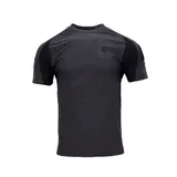Тактическая футболка Emerson Nighthawk Серая XL