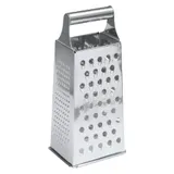 Терка BR-3713 BOLLIRE