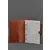Preview for image 5