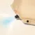 Preview for image 1