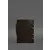 Preview for image 2
