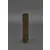 Preview for image 0