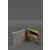 Preview for image 4