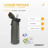 Капсула “Чорниця” для пляшки EasyFit Air Up